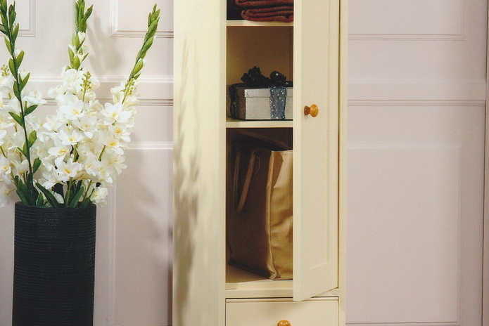 Гармонично и удобно - PR